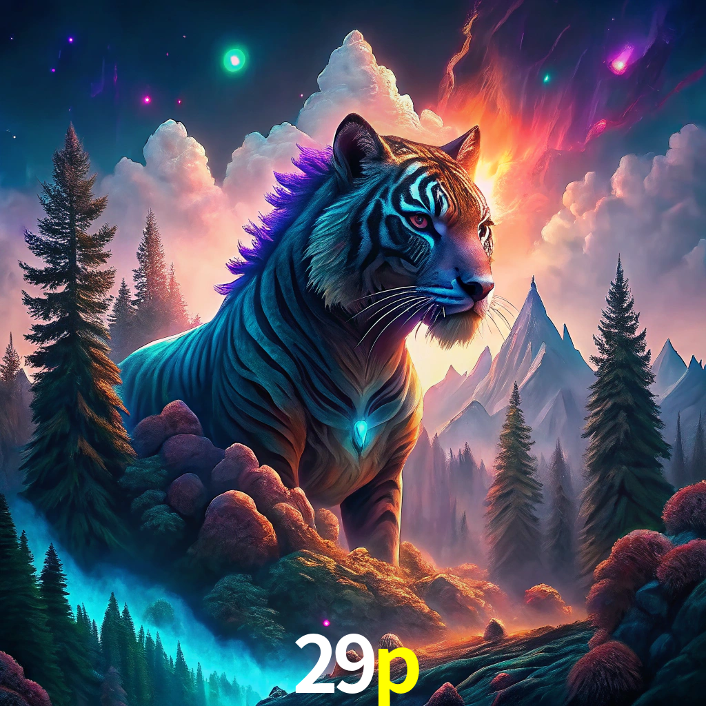 29p Fácil de operar